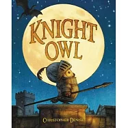 Knight Owl