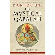The Mystical Qabalah