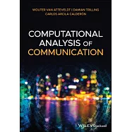 Computational Analysis of Communication
