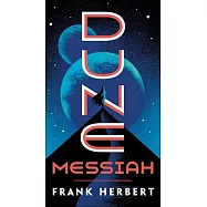 Dune Messiah ( Dune #2 )