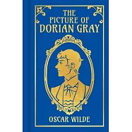 The Picture of Dorian Gray