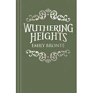 Wuthering Heights