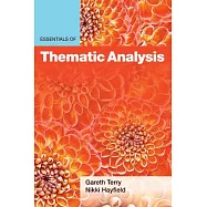 Essentials of Thematic Analysis