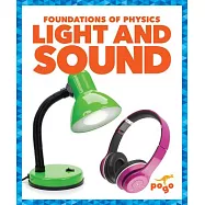 Light and Sound