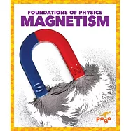 Magnetism