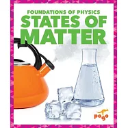 States of Matter