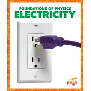 Electricity