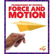 Force and Motion