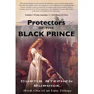 Protectors of the Black Prince