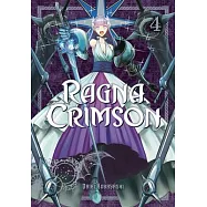 Ragna Crimson 04