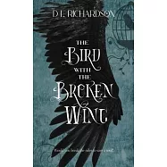 The Bird With The Broken Wing