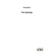 The Apology