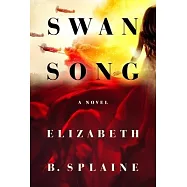 Swan Song of a Jewish Diva