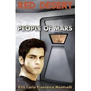 Red Desert - People of Mars