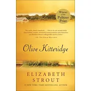 Olive Kitteridge