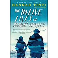 The Twelve Lives of Samuel Hawley