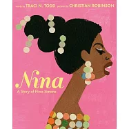 A Story of Nina Simone