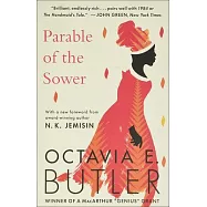 Parable of the Sower