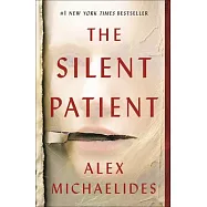 The Silent Patient