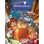 Ratatouille