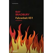 Fahrenheit 451 (Spanish)