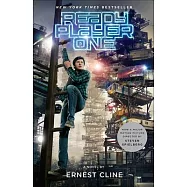 Ready Player One (Movie Tie-In)