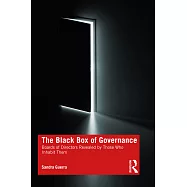 The Black Box of Governance: Boards of Directors Revealed by Those Who Inhabit Them