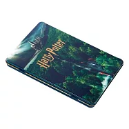 Harry Potter: Hogwarts Concept Art Postcard Tin Set