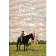 Another Day in Paradise