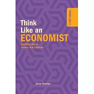 Think Like an Economist