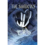 The Shadows