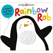 Rainbow Rob