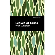 Leaves of Grass