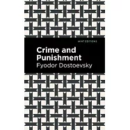 Crime and Punishment