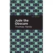 Jude the Obscure