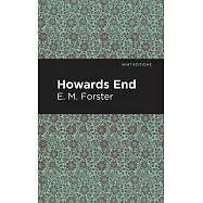 Howards End