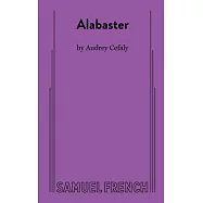 Alabaster