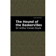 The Hound of the Baskervilles