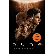 Dune (Movie Tie-In)