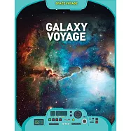 Galaxy Voyage