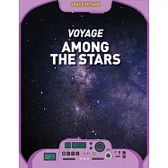 Voyage Among the Stars