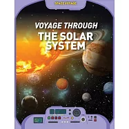 Voyage Through the Solar System