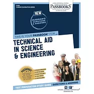 Technical Aid in Science & Engineering, Volume 829