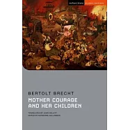 Mother Courage and Her Children