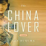 The China Lover