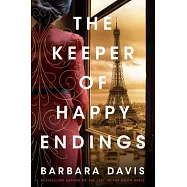 The Keeper of Happy Endings