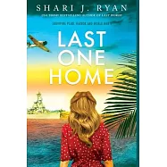 Last One Home