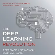 The Deep Learning Revolution Lib/E