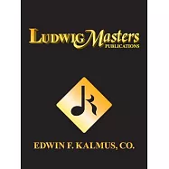 Five Pieces -- Scherzetto; En Barque, Le Soir; Ballade; Reflets Dans l&rsquo;&rsquo;Eau; Fantaisie: Sheet