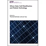 Silicon Solar Cell Metallization and Module Technology